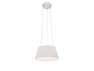 Подвесной светильник Donolux DL18553/01WWD600White