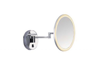 Зеркало с подсветкой Donolux DL18604/WWD260