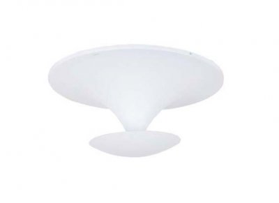 Светильник накладной Donolux DL18606/01WWD450 Светильник накладной Donolux DL18606/01WWD450