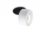 Светильник светодиодный Donolux DL18618/01WW-R White