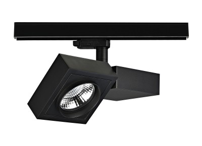 Светильник светодиодный Donolux DL18623/01 Track B