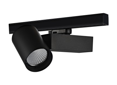 Светильник светодиодный Donolux DL18624/01 Track B Dim