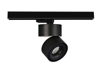 Светильник светодиодный Donolux DL18627/01 Track B Dim Светильник светодиодный Donolux DL18627/01 Track B Dim