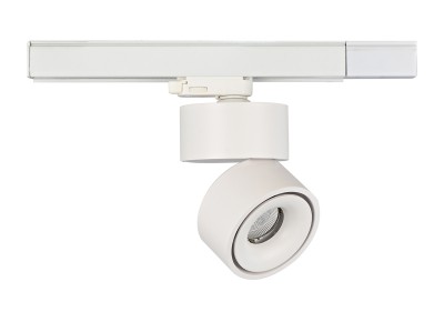 Светильник светодиодный Donolux DL18627/01 Track W Dim Светильник светодиодный Donolux DL18627/01 Track W Dim