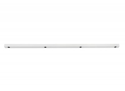 Накладной элемент Donolux DL18629/4Kit W Dim