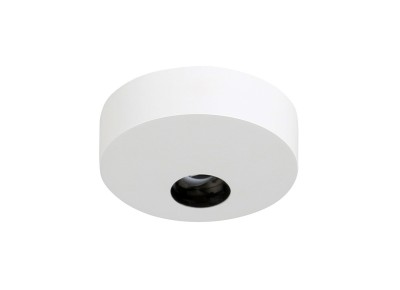 Накладной элемент Donolux DL18629/R1 Kit W Dim