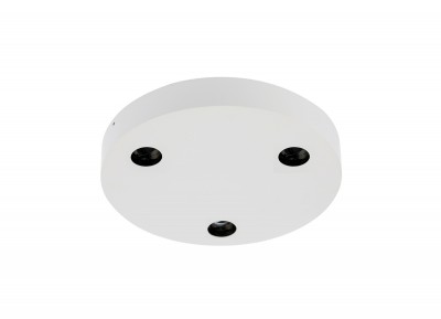 Накладной элемент Donolux DL18629/R3 Kit W Dim