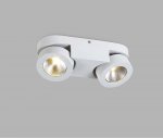 Светильник накладной Donolux DL18699/12WW-White 