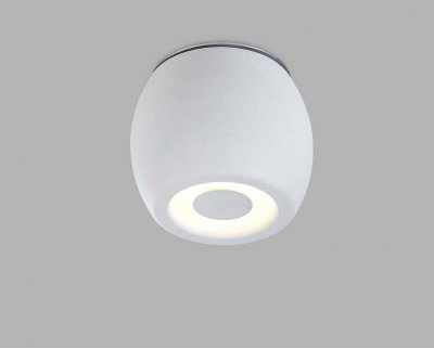 Светильник накладной Donolux DL18701/11WW-White Светильник накладной Donolux DL18701/11WW-White