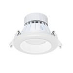 Светильник светодиодный Donolux DL18731/7W-White R Dim
