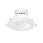 Светильник светодиодный Donolux DL18731/15W-White R Dim