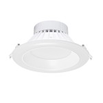 Светильник светодиодный Donolux DL18731/30W-White R Dim 6000K