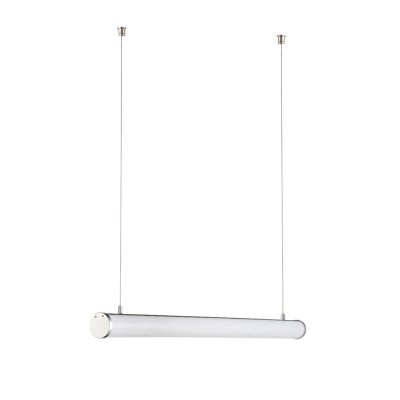 Светодиодный светильник подвесной Donolux DL18752S100/3000