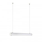 Светодиодный светильник подвесной Donolux DL18752S100/3000