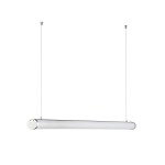 Светодиодный светильник подвесной Donolux DL18752S150/3000