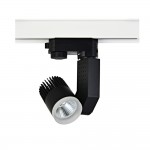 Светодиодный трековый светильник Donolux DL18761/01 Track B 7W