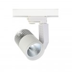 Светодиодный трековый светильник Donolux DL18761/01 Track W 30W 45