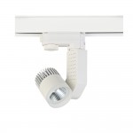 Светодиодный трековый светильник Donolux DL18761/01 Track W 7W