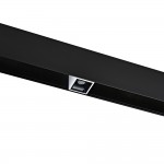 Светодиодный светильник для магнитного шинопровода Donolux DL18781/01M White