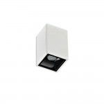 Светодиодный светильник для магнитного шинопровода Donolux DL18781/01M White