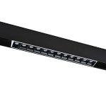 Светодиодный светильник для магнитного шинопровода Donolux DL18781/12M White