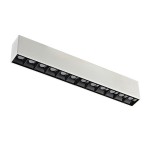 Светодиодный светильник для магнитного шинопровода Donolux DL18781/12M White