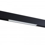 Светодиодный светильник для магнитного шинопровода Donolux DL18785/White 10W 4000K