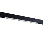 Светодиодный светильник для магнитного шинопровода Donolux DL18785/White 20W