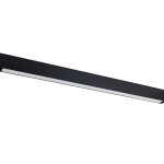 Светодиодный светильник для магнитного шинопровода Donolux DL18785/White 30W