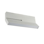 Светодиодный светильник для магнитного шинопровода Donolux DL18787/White 20W