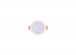 Cветильник светодиодный Donolux DL18836/5W White R Dim