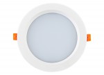 Cветильник светодиодный Donolux DL18891/30W White R