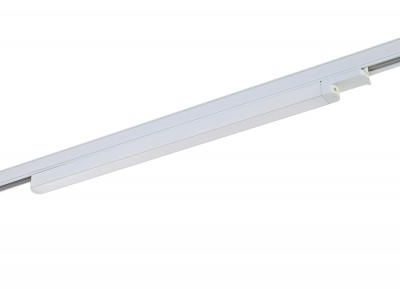 Светодиодный трековый светильник Donolux DL18931/20W B 3000K