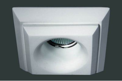 Светильник встраиваемый Donolux DL202G Светильник встраиваемый Donolux DL202G