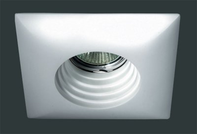 Светильник встраиваемый Donolux DL203G Светильник встраиваемый Donolux DL203G