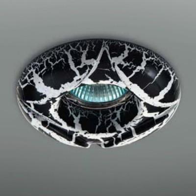 Светильник встраиваемый Donolux DL204G/2 Светильник встраиваемый Donolux DL204G/2