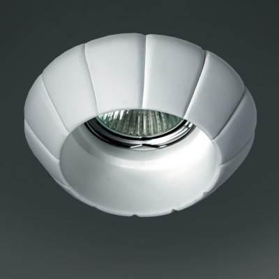 Светильник Donolux DL206G