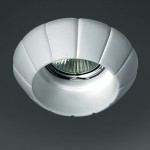 Светильник Donolux DL206G