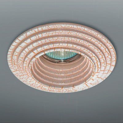 Светильник встраиваемый Donolux DL207G/1 Светильник встраиваемый Donolux DL207G/1