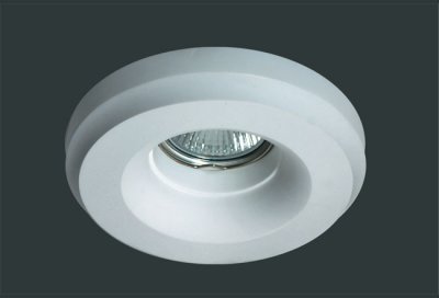 Светильник встраиваемый Donolux DL209G Светильник встраиваемый Donolux DL209G