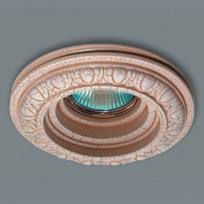 Светильник встраиваемый Donolux DL211G/1 Светильник встраиваемый Donolux DL211G/1