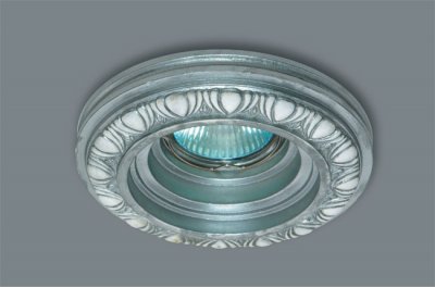 Светильник встраиваемый Donolux DL211G/6 Светильник встраиваемый Donolux DL211G/6