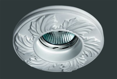 Светильник встраиваемый Donolux DL213G Светильник встраиваемый Donolux DL213G