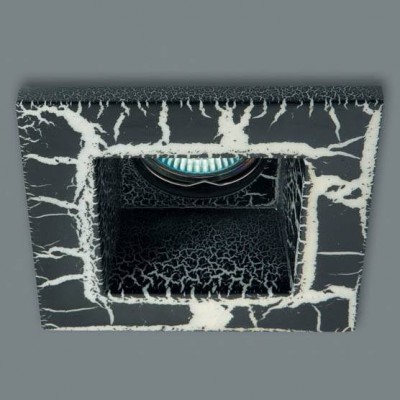 Светильник встраиваемый Donolux DL216G/2 Светильник встраиваемый Donolux DL216G/2