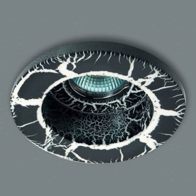 Светильник встраиваемый Donolux DL217G/2 Светильник встраиваемый Donolux DL217G/2