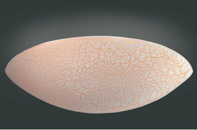 Накладной настенный Donolux DL222G/1W1 Накладной настенный Donolux DL222G/1W1