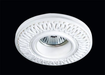 Светильник встраиваемый Donolux DL223G Светильник встраиваемый Donolux DL223G