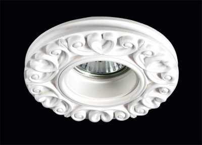 Светильник встраиваемый Donolux DL225G Светильник встраиваемый Donolux DL225G