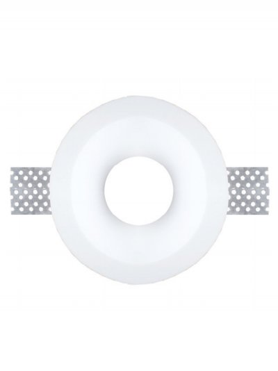 Светильник встраиваемый Donolux DL227G Светильник встраиваемый Donolux DL227G