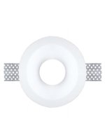 Светильник встраиваемый Donolux DL227G